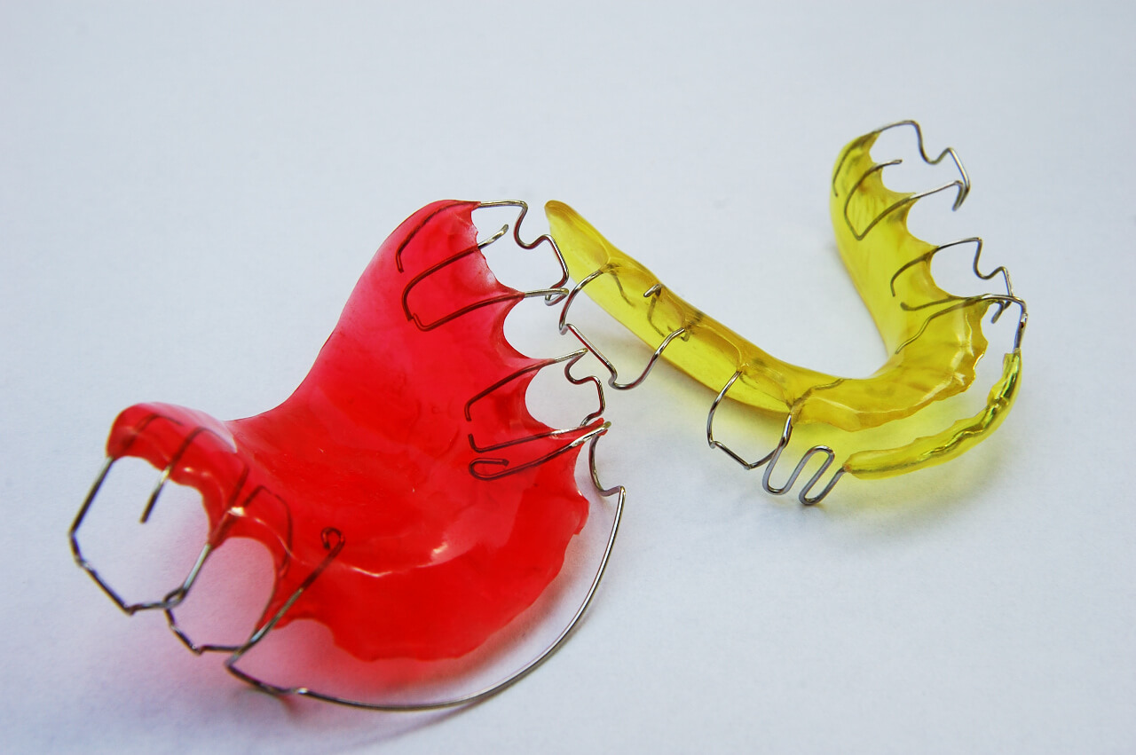 Retainers for Teeth A Simple Guide The Dental Guide