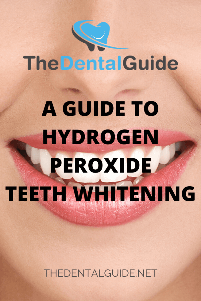  ffner Einschlag M gen Hydrogen Peroxide Baking Soda Teeth Whitening 